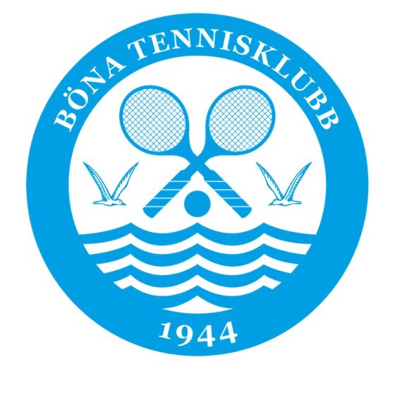 Böna Tennisklubb