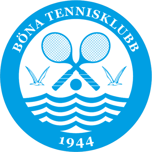 Böna Tennisklubb